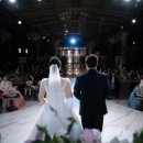 희스토리 | 결혼 스냅 촬영 후기! 희스토리와 만든 특별한 순간 💍📸