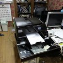 봉동칼라 이미지