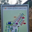 해오름 글램핑 이미지