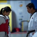 미도세차장 이미지