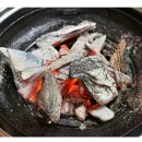 마니산 한우마을