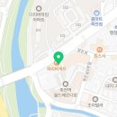 유영일내과의원 네이버블로그