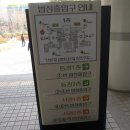 아카데미공인중개사사무소 이미지