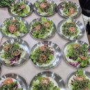 자라는 씨앗 이미지