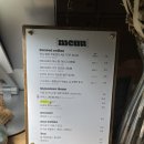 칼버츠 Karvetz 이미지