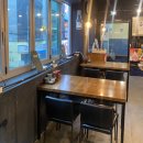 요이스시 - 보령시 명천로4길 23 | 신촌 연대 근처 두툼한 스시 맛집 요이스시