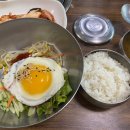 군산 한우농장 이미지