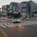 수원-1730 이미지