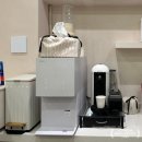 의성한방병원 | 도봉구 방학동 도봉구청 근처 왁싱 맛집 "바디디자인 뷰티"