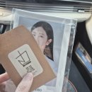 제이엔헤어 - 당진시 송악로 703 | 원주프로필사진 어디서 찍을까? 제이엔스튜디오 후기와 꿀팁정리