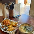 대화분식 이미지