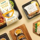 편의점에서 혈당 관리? 당뇨 환자도 안심하고 먹는 10가지 이미지