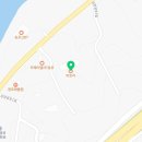 삼천포추어탕 | 경남 사천 삼천포 가볼만한 곳 | 직접가본 식당,카페,숙소 솔직후기