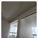 부산시트지 내 방을 새롭게! 한솔디자인 인테리어 필름 후기