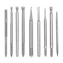 일산제일치과의원 이미지