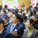 새로남기독학교 이미지
