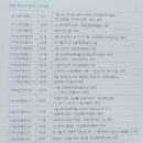 씨유서계개미점 | 겸재 정선미술관 - 진경산수화의 畵聖을 찾아서