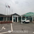 연곡보건진료소 이미지