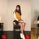 [2월달 이 달의 소녀들] 나의 소녀시대(我的少女時代) OST '田馥甄(Hebe) - 小幸运(작은 행운)' 이미지