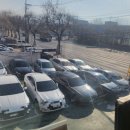 남대구현대서비스 네이버블로그