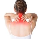 거제동백한의원 이미지