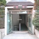 경기 수원시 팔달구 우만동 76-7 삼성 101동 7층 이미지