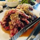 명동소갈비살 이미지