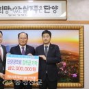 대신네트웍스(주) 이미지