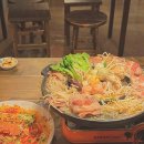 천호수산