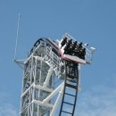 (주)하이랜드 이미지