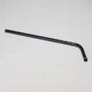 세광산업(주) 이미지