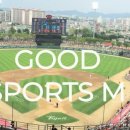 산이랑 강이랑 이미지