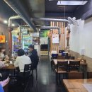 예림약국 이미지