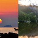 변산관광안내소 이미지