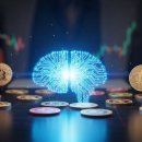 (주)테크마인 이미지