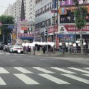 대박천하마트