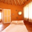 롯지펜션 이미지