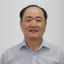 마곡신도시공인중개사사무소 이미지