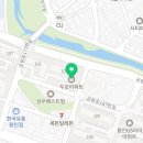 덕영전자 이미지