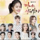 기쁜안경 네이버블로그