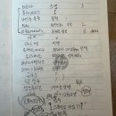 권포토스튜디오 | 코엑스 웨딩박람회(코웨드 & 웨덱스) 스튜디오 비교 후기｜이포토에세이, 온뜰에 피움이 1순위였어요