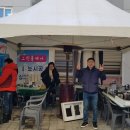 대원ENC