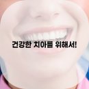 365서울탑플란트치과의원 이미지