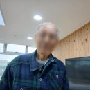 푸른미용타운
