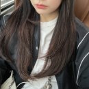 동아헤어샾 | 청주 흥덕구 오송 미용실 👩🏻‍🦱 : [비투비헤어살롱] 클리닉 / 슬릭컷 후기