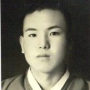 신원상사 이미지