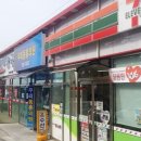 우리동홍의원 이미지