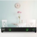 주식회사 컴퓨존 이미지