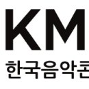 (주)플럭서스 이미지