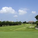 경북문화관광공사 이미지